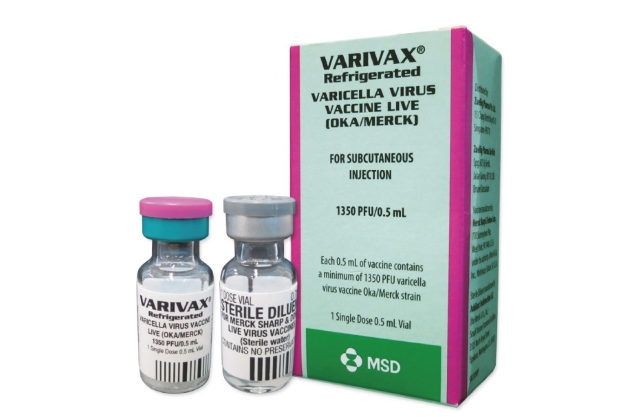 Các mức giá tiêm vắc xin thủy đậu sẽ có sự dao động tăng hay giảm tùy thuộc vào từng cơ sở tiêm chủng khác nhau.