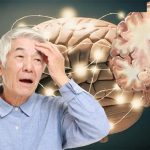 Nguyên nhân Alzheimer khởi phát và biện pháp phòng ngừa