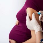 Thông tin quan trọng về tiêm vắc xin cúm cho bà bầu