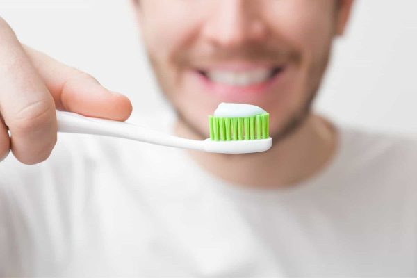 Chăm sóc đúng cách sẽ giúp răng hàm trở nên chắc khỏe và có tuổi thọ cao hơn sau khi trám