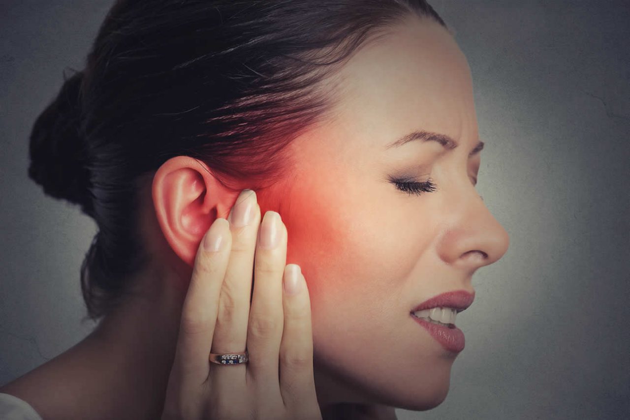 Tìm hiểu Nguyên nhân đau dây thần kinh số 5 và cách chế biến ngon miệng