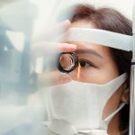 Viêm mi mắt – Triệu chứng, cách điều trị và phòng ngừa