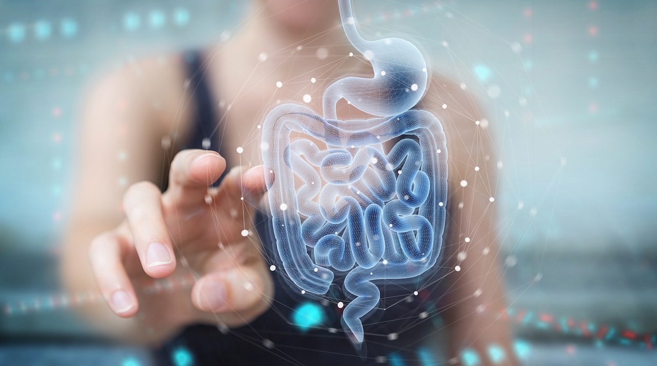 Bệnh viêm ruột Crohn có di truyền không?
