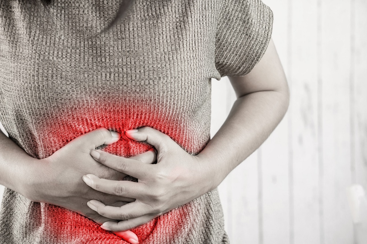 Những lưu ý và chăm sóc đặc biệt khi gặp tiêu chảy đau bụng trên là gì?