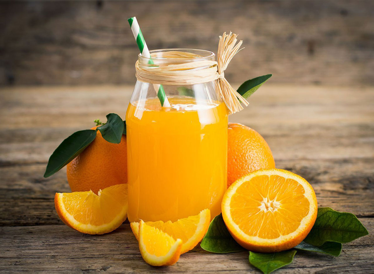 Các loại hoa quả nào giàu vitamin C giúp tăng sức đề kháng khi bị cảm cúm? 
