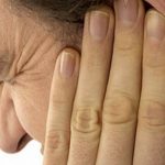 Các loại bệnh viêm tai và đặc điểm cơ bản