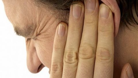Các loại bệnh viêm tai và đặc điểm cơ bản