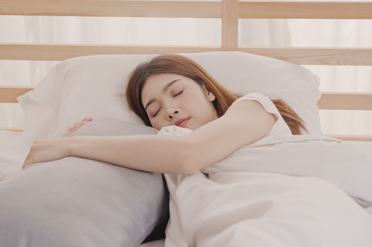 Khi nào cần tới chuyên gia để điều trị triệu chứng mất ngủ?