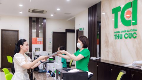 Địa chỉ tầm soát ung thư vú ở Hà Nội uy tín cho chị em tham khảo 