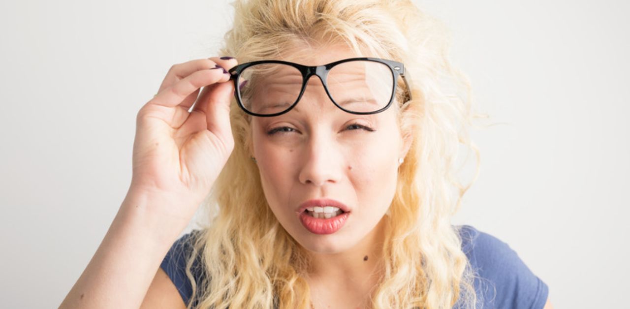 Suy giảm thị lực một bên mắt: Nguyên nhân và cách điều trị?