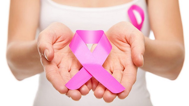 vai trò của tầm soát ung thư vú