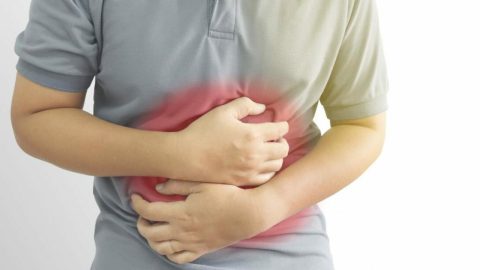 Nguyên nhân, triệu chứng và cách điều trị viêm loét hang vị dạ dày