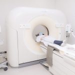 Tặng lì xì, giảm 30% MRI não, miễn phí đo lưu huyết não trong tháng 2
