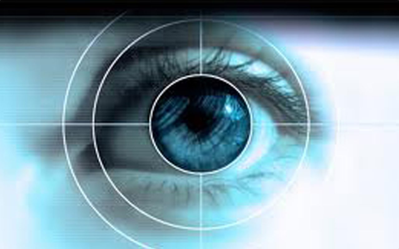 Mắt viễn thị có thể chữa khỏi hoàn toàn hay không?
