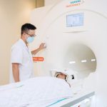 Chụp MRI có cần nhịn ăn không và các lưu ý khác