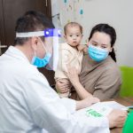 Dịch cúm A H5N1 ở người và cách phòng chống hiệu quả