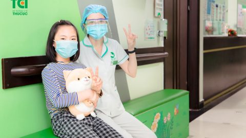 Tìm hiểu về cúm A H5N1 là gì và có nguy hiểm không?