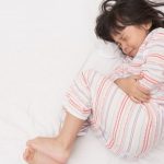 Bệnh Crohn ở trẻ em: nguyên nhân, triệu chứng và cách chữa trị 