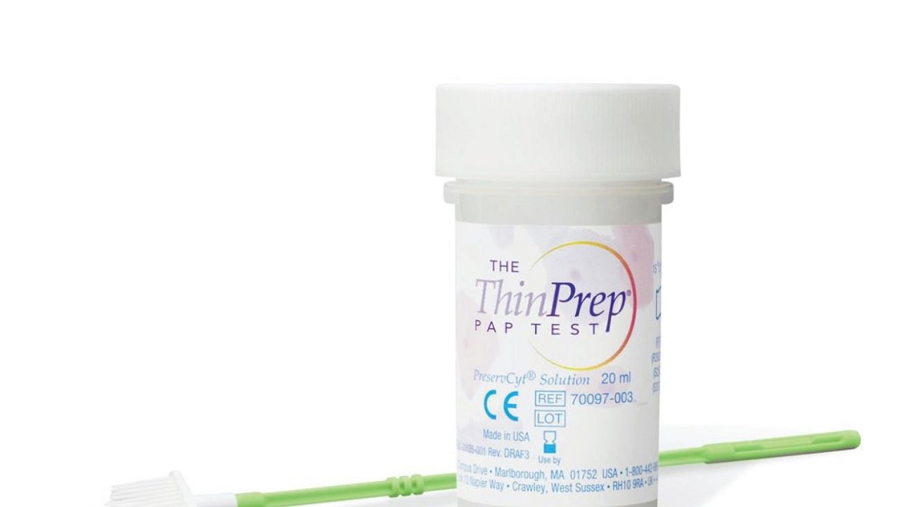 Muessure это. Жидкостная цитология THINPREP. Виола THINPREP. THINPREP 5000. Набор PAP-Test thinprer флаконы PRESERVCYT (250шт/уп).