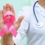 Tầm soát ung thư buồng trứng cho nữ giới và những điều cần lưu ý