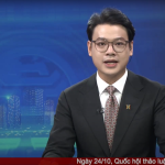Đài Truyền hình Hà Nội đưa tin về hành trình đón song thai đặc biệt của mẹ tại Thu Cúc TCI