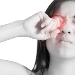 Viêm gai thị thần kinh: Tồn tại nguy cơ mất thị lực vĩnh viễn