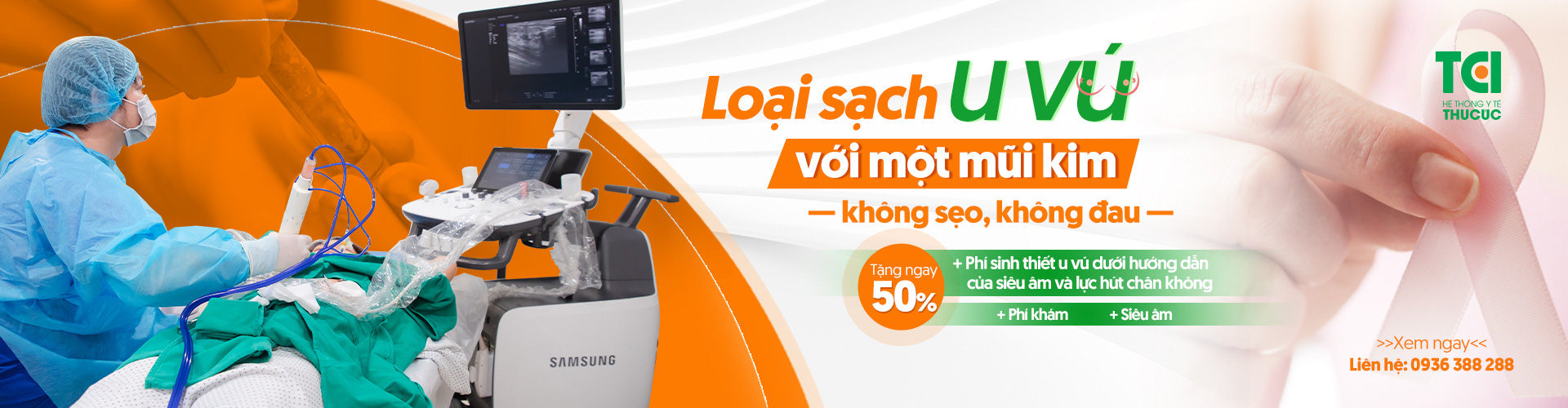 banner hut u vu t1122