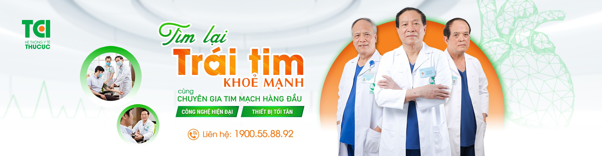 banner kham tim mach t1122