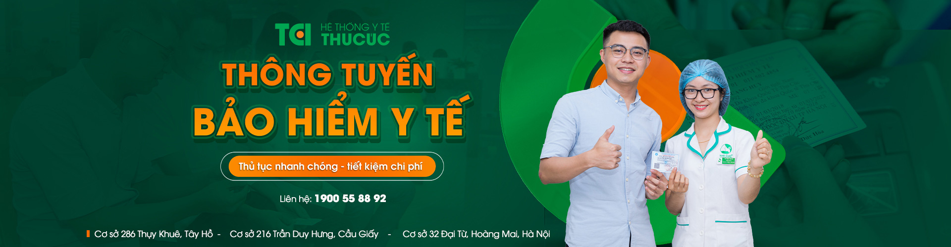 banner thong tuyen bao hiem