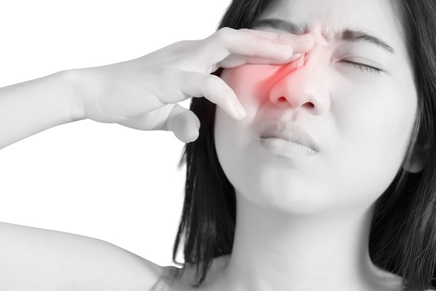 Dấu hiệu nhận biết bệnh lý glocom là những cơn đau mắt