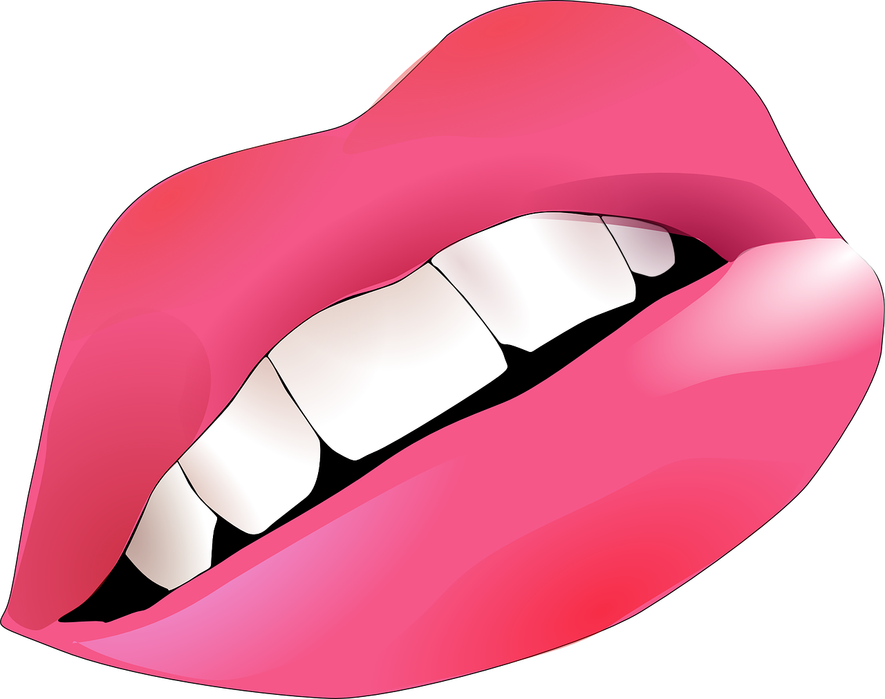 Thông tin mới nhất về quan hệ bằng miệng có nguy cơ lây bệnh gì đáng lo ngại