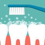 Bác sĩ nha khoa hướng dẫn cách chăm sóc răng hàng ngày