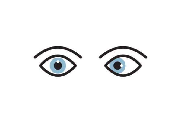 Lác mắt là một vấn đề rất khó chịu và có thể ảnh hưởng đến chất lượng cuộc sống của bạn. Nhưng đừng lo lắng, hãy xem hình ảnh liên quan đến điều trị lác mắt để tìm kiếm giải pháp. Bạn sẽ nhận được thông tin chi tiết về các liệu pháp hiệu quả và cách thực hiện chúng.