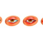 Cách điều trị viêm bờ mi mắt dứt điểm