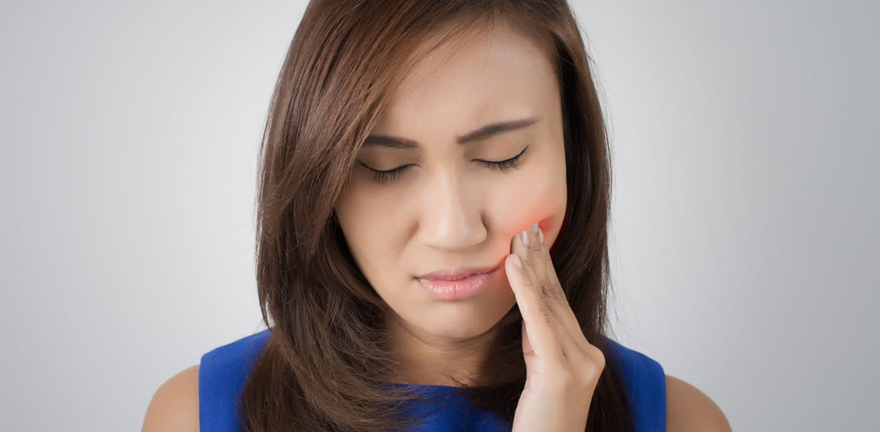 Những nguyên nhân gây sâu răng số 6 và cách phòng tránh hiệu quả