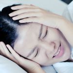 Đau đầu choáng váng mất ngủ là biểu hiện của bệnh gì?