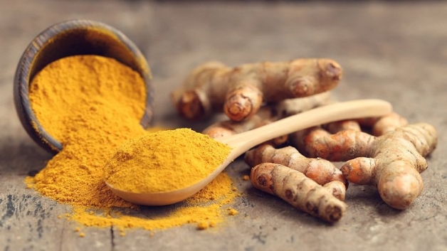 phẫu thuật nội soi chửa ngoài tử cung phải làm gì