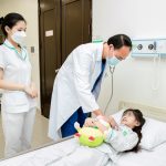 [Suckhoedoisong.vn] Hà Nội ghi nhận gần 10.000 ca mắc sốt xuất huyết