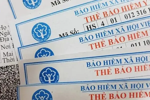 tan soi duoc huong che do bao hiem y te theo quy dinh