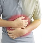Triệu chứng của bệnh viêm dạ dày và những điều cần biết