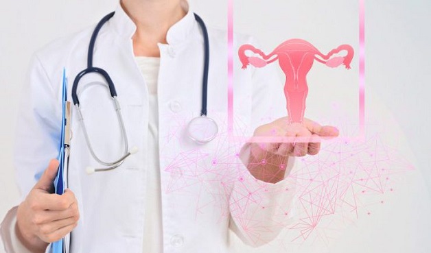 tại sao cần sàng lọc ung thư cổ tử cung