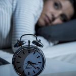 Nguyên nhân của bệnh khó ngủ ở thanh niên, liệu bạn đã biết?