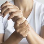 Những bài tập cải thiện bệnh ống cổ tay hiệu quả