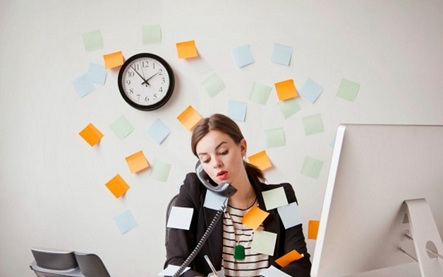 Bệnh hay quên ngày càng phổ biến ở những người trẻ tuổi