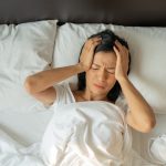 Những phương pháp khắc phục khó ngủ hiệu quả