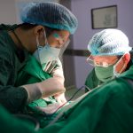 Cần làm gì sau phẫu thuật chửa ngoài tử cung?