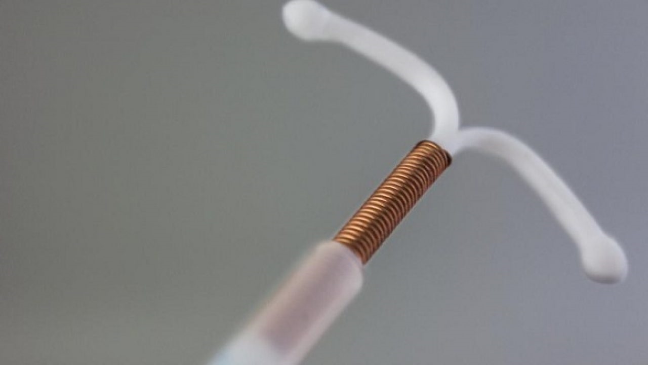 Cách kiểm tra vòng tránh thai bằng siêu âm an toàn và chính xác