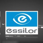 Tròng kính Essilor: Thương hiệu Pháp cao cấp