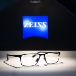 Tròng kính Zeiss Đức có tốt không?