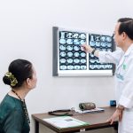 Chụp MRI có ảnh hưởng đến sức khỏe không?